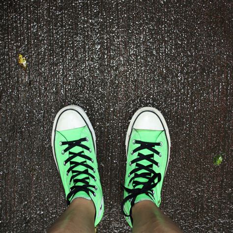 Free Images : shoe, feet, steps, walk, green, color, black, shoes ...