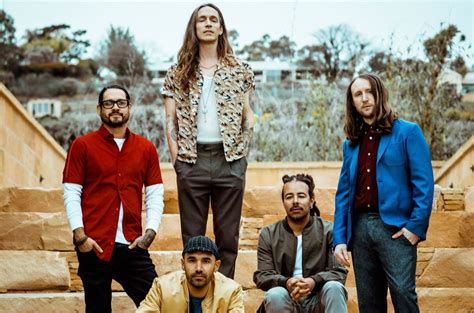 Incubus' 11 Greatest Songs: Critic's Picks | Billboard