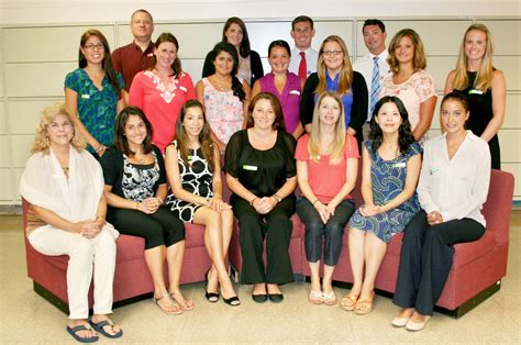 Plainview Welcomes New Teachers to District | Plainview, NY Patch