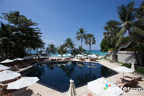 The Surin Phuket Review: What To REALLY Expect If You Stay