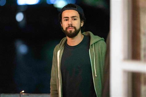 Ramy review: Hulu's generous, profound new sitcom is a must-see | EW.com