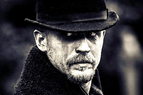 1920x1280 Resolution Taboo TV Show 2 1920x1280 Resolution Wallpaper - Wallpapers Den