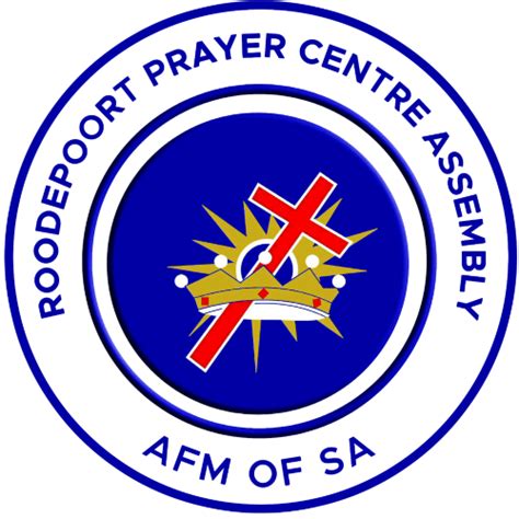 OCT Analytics – AFM Church Roodepoort