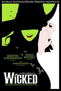 Wicked Broadway Clipart | Free Images at Clker.com - vector clip art ...