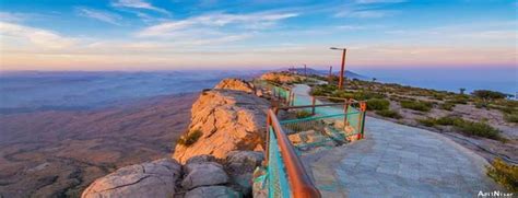 Night camping and Jeep ride to Gorakh hill station | Karachi - Bookitnow.pk