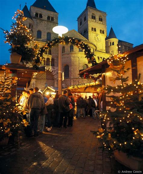 The Expert Guide to Germany’s Christmas Traditions