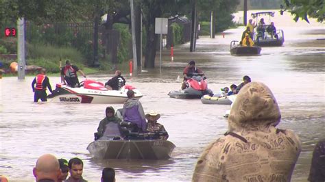 Harris County approves tougher interim floodplain development rules | khou.com