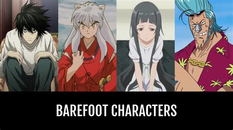 5 Foot Anime Characters Anime Feet: November 2010 - bandacerrosmty