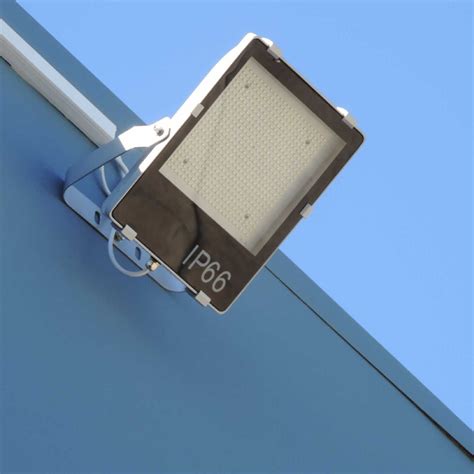 2024 Latest Outdoor Ceiling Mounted Security Lights