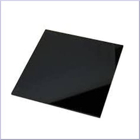 ABS Plastic Sheet - Commercial Plastics Depot