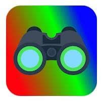 10 Best Night Vision Apps for Android and iOS (2024)