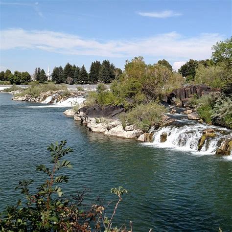 THE 10 BEST Hotels in Idaho Falls 2025 (from $58) - Tripadvisor