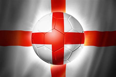 [100+] England Flag Background s | Wallpapers.com