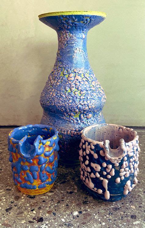 Top 10 seth rogen pottery ideas and inspiration