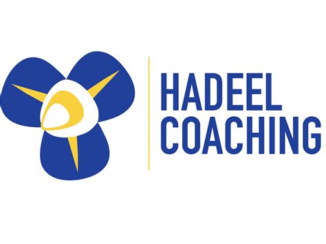 Hadeel Coaching by Ali-Malik on Dribbble