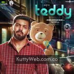 Teddy KuttyWeb Tamil Songs Download | KuttyWeb.com