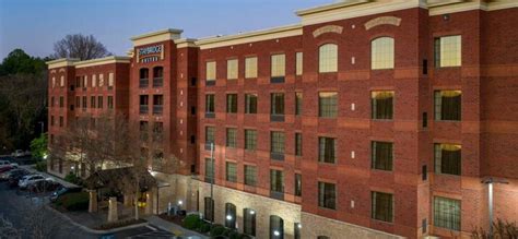 10 Best 2-Bedroom Hotels In Columbia, South Carolina - Updated 2024 | Trip101