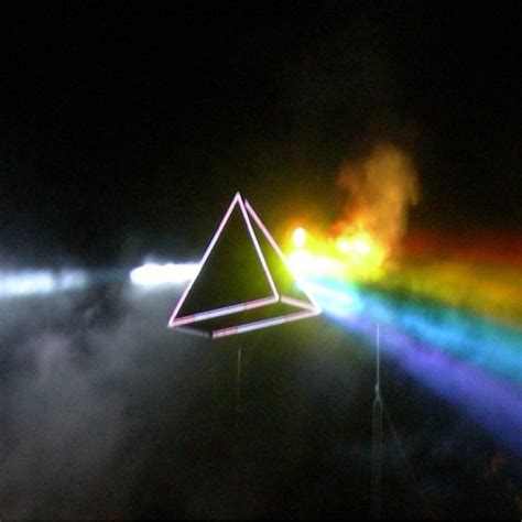 The Meaning of Pink Floyd's "Dark Side of the Moon" - Spinditty