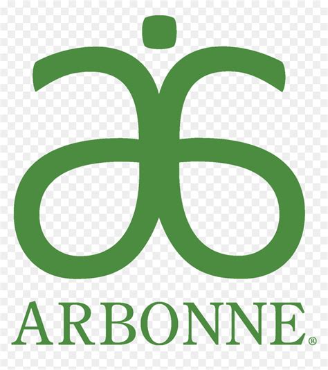 Arbonne Logo Png - Arbonne International, Transparent Png - vhv