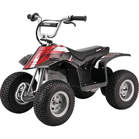 11 Best Four Wheeler Brands In 2024: [Latest Updated]