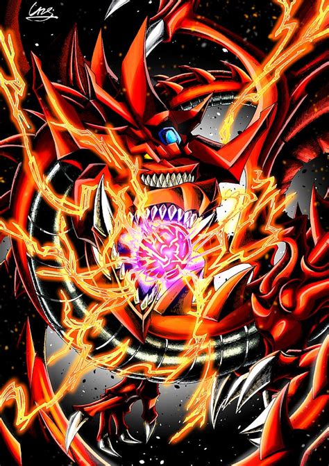 Aggregate 82+ slifer the sky dragon anime super hot - in.cdgdbentre