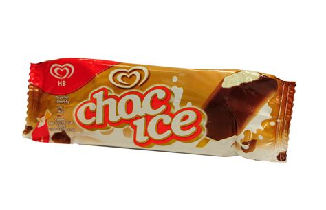 ‘There’s nothing else like it’ - Protestors demand return of Choc Ice | Newstalk