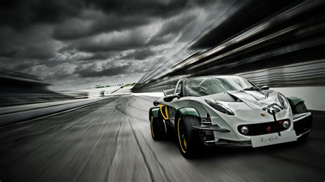 Race Cars 4k HD Wallpapers - Wallpaper Cave