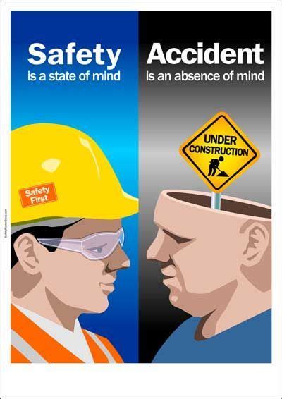 8 best safety slogans images on Pinterest | Safety slogans, Office ...