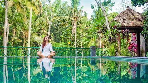 How to Organize a Retreat in Bali: The Ultimate Guide - Emerhub