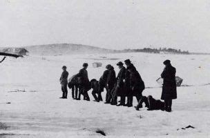 Finnish Civil War 1918 | International Encyclopedia of the First World War (WW1) | Civil war ...