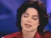 Michael Jackson GIF - Michael Jackson Stare - Discover & Share GIFs