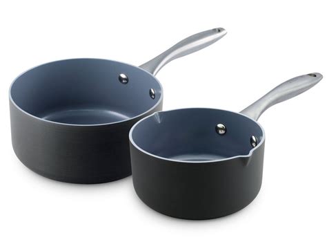 12 Best Saucepans for Making Soups and Other Food Cooking in 2023 - Economical Chef