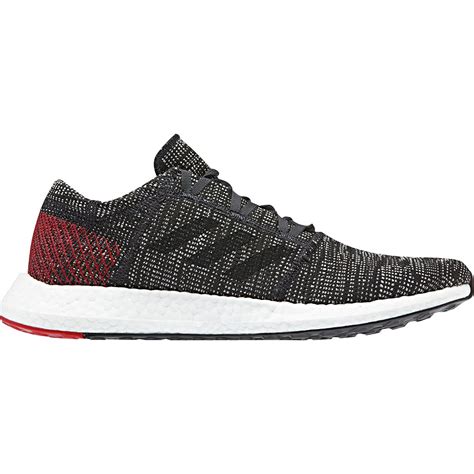 Adidas Pureboost Element Running Shoe - Men's | Backcountry.com