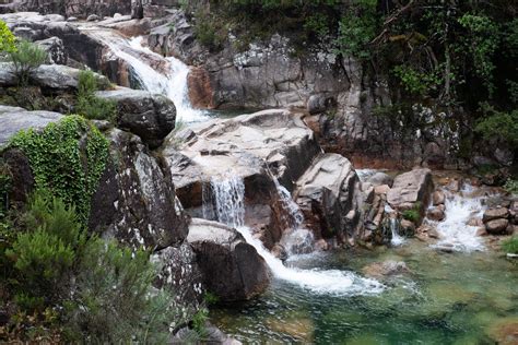 Peneda-Geres National Park - Portugal.com