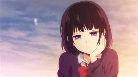 Kuzu No Honkai Characters, Anime Zodiac Signs Kuzu No Honkai Characters ...