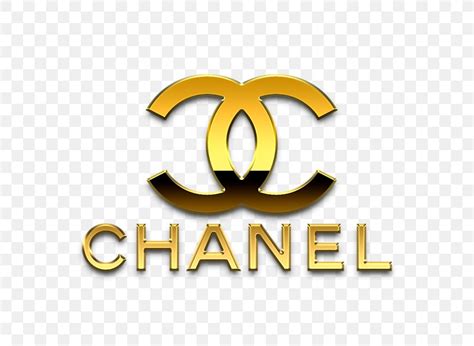 Chanel Logo Brand Font Painting, PNG, 600x600px, Chanel, Art, Brand ...