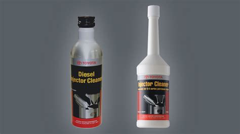 Best Fuel Injector Cleaner 2021 – Buyer’s Guide