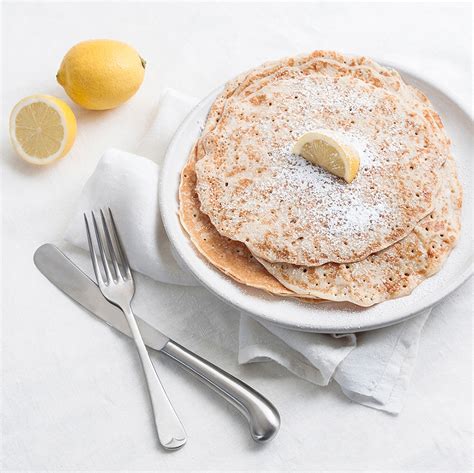 Pancake Day: 9 best buys for Shrove Tuesday