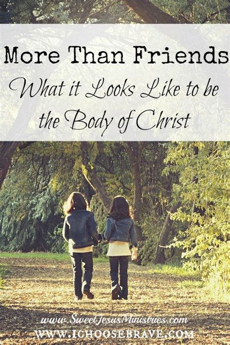 Friendship can be tough for women, but what if our command doesn'y stop there? We are called to ...