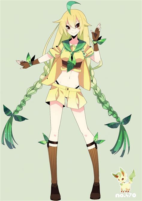 435 best images about Gijinka Pokemon on Pinterest | Mudkip, Pokemon eevee and Pokemon skitty