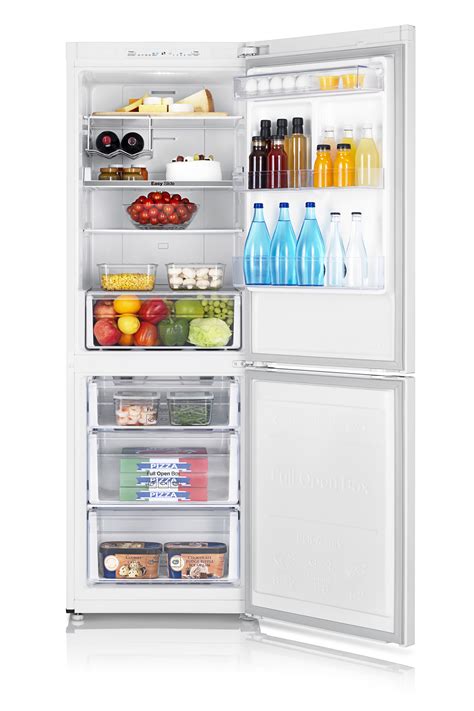 Samsung Refrigerators Sweep the Top 8 Places at Evaluation by ...