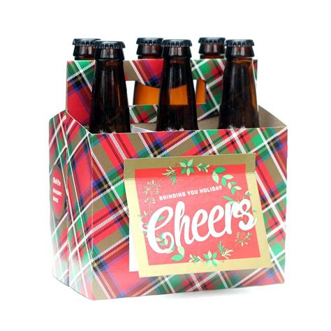 30 Awesome Gifts For Beer Lovers That Will Make Them Very Hoppy in 2020 ...