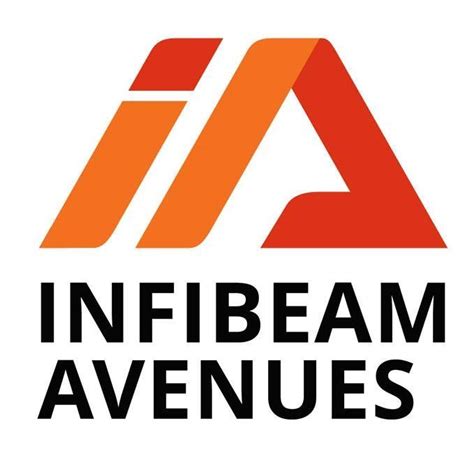 Infibeam Avenues Limited | Mumbai