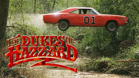 [最も人気のある！] the dukes of hazzard movie 329336-The dukes of hazzard movie ...