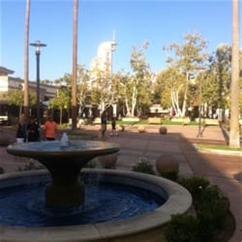 River Park Shopping Center - Shopping Centers - Fresno, CA - Reviews - Photos - Yelp