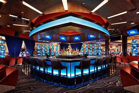 Horseshoe Casino Cincinnati: Cincinnati Nightlife Review - 10Best Experts and Tourist Reviews