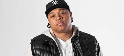 Tedashii Artist Profile