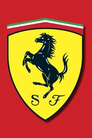 Auto-Moto: Ferrari historia włoskiego "czarnego konia"