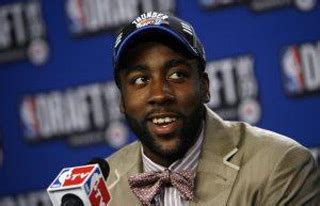 2009 NBA Draft Grades - NBADraft.net