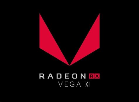 Обзор видеокарты Radeon Vega 11 | AMD news